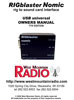 Datasheet PDF Thumbnail icon